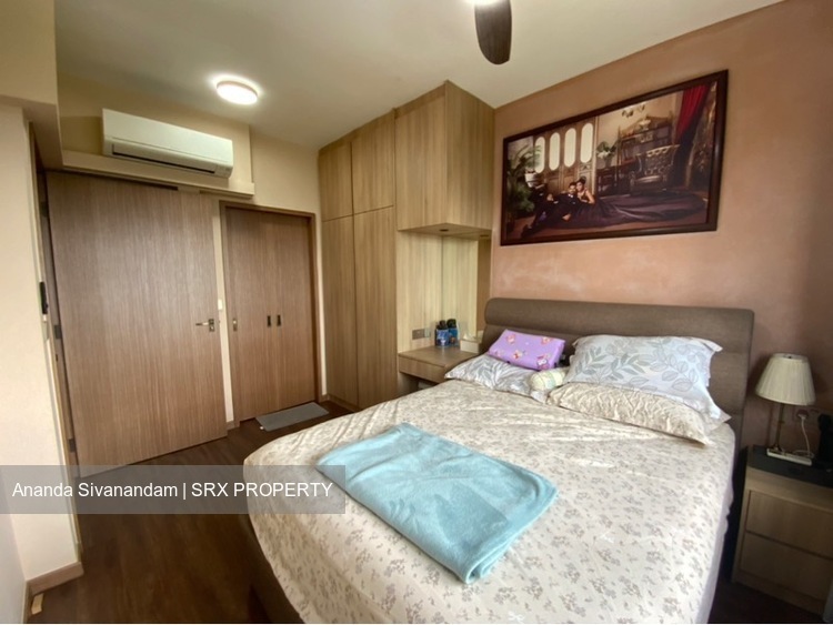 Blk 467A West Plains @ Bukit Batok (Bukit Batok), HDB 3 Rooms #529922121